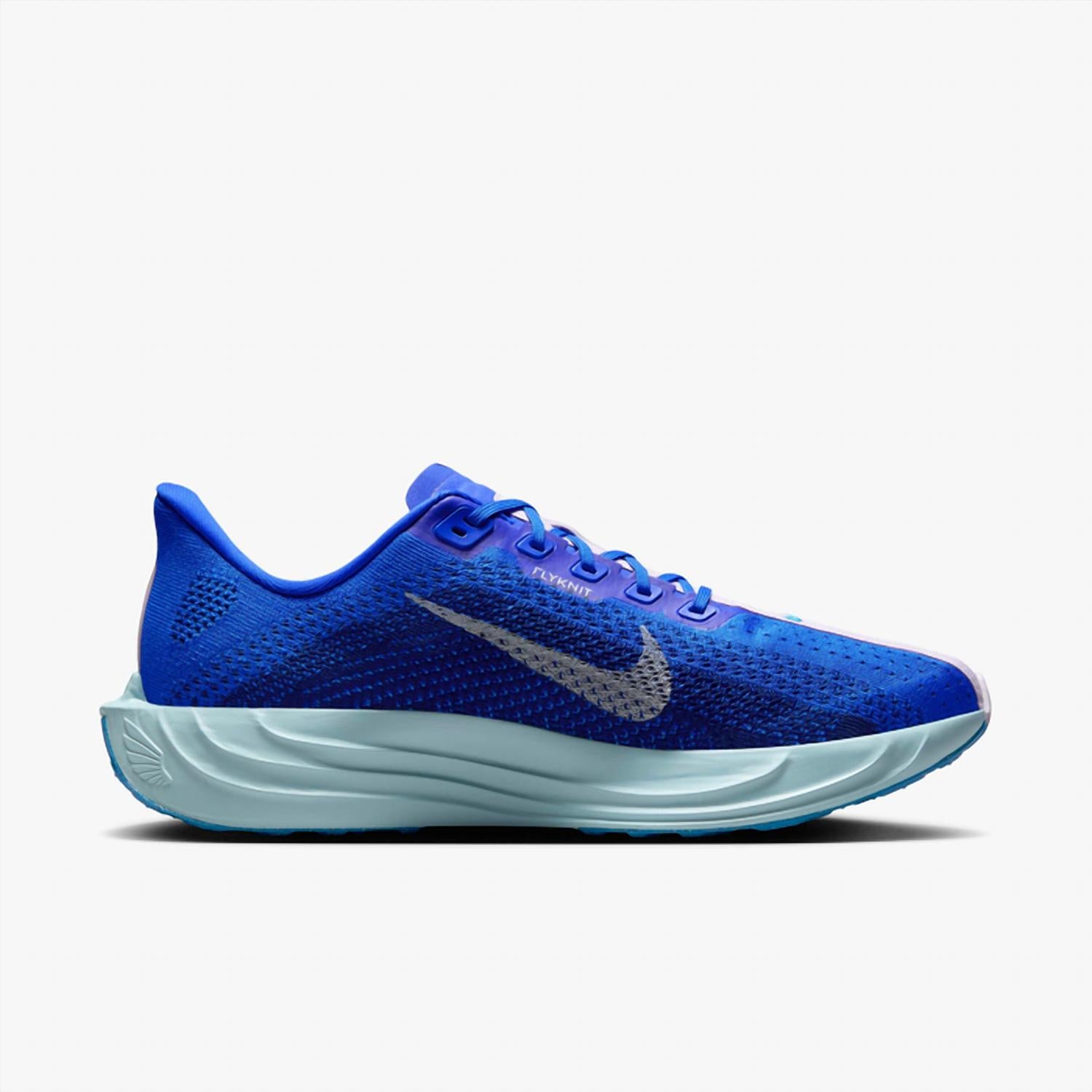 Nike - Men's Pegasus Plus Road Running Shoes