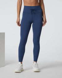Vuori - Daily Legging