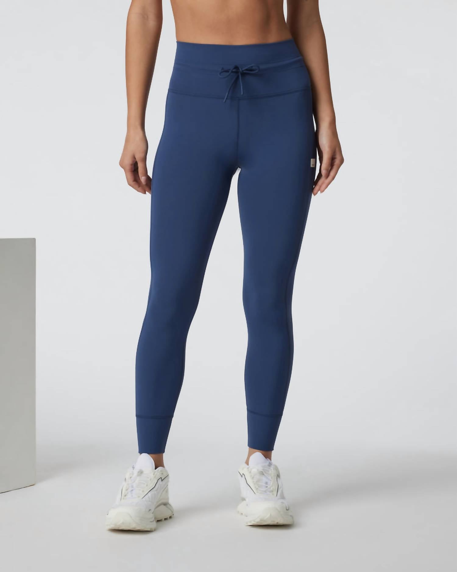 Vuori - Daily Legging