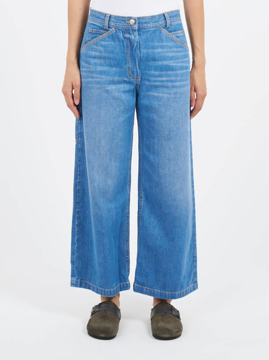 Rachel Comey - Ranson Pant