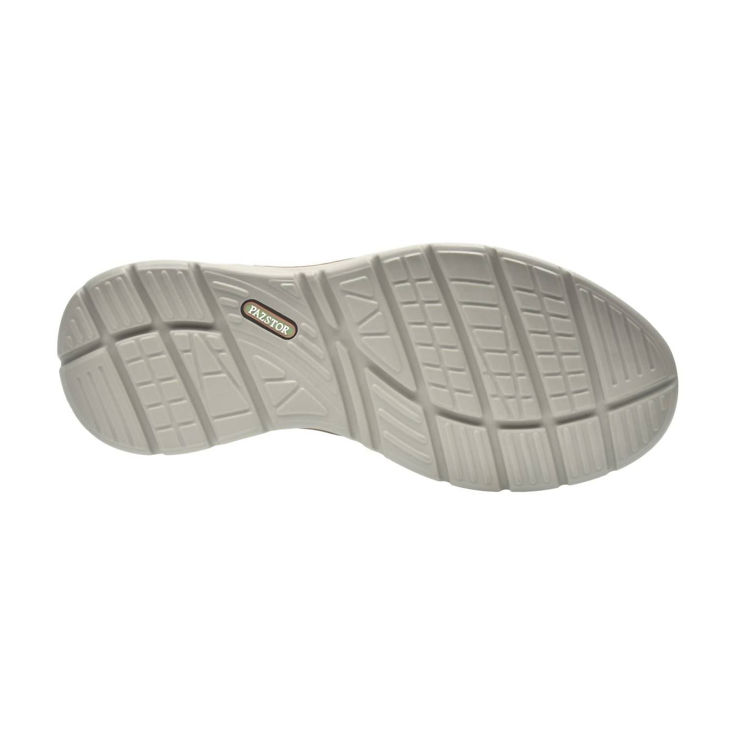 Men's Mocassin Abdiel
