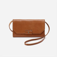 Hobo - Women's Romy Wallet Crossbody