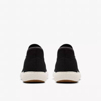 Clarks - Women Nalle Step Slip On Sneaker - Medium Width