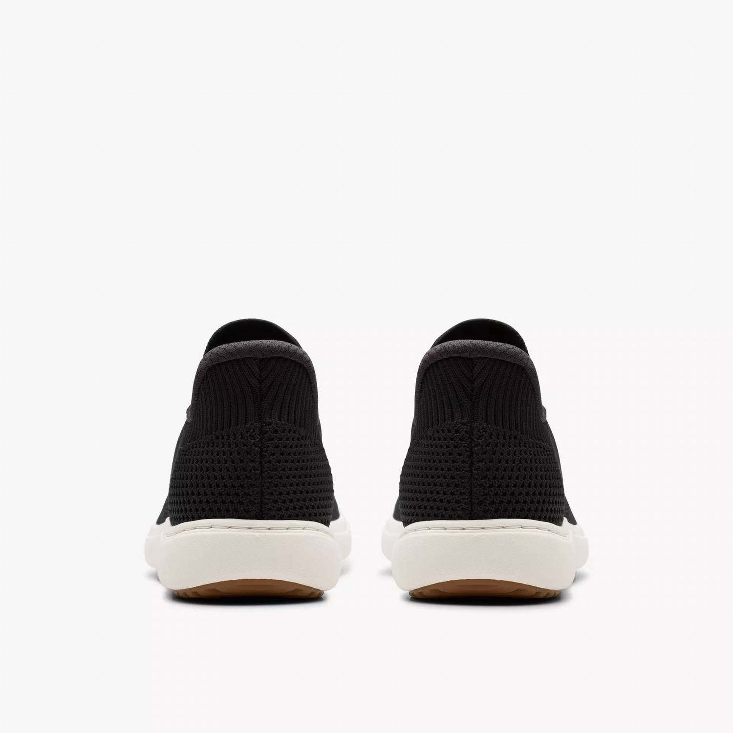 Clarks - Women Nalle Step Slip On Sneaker - Medium Width