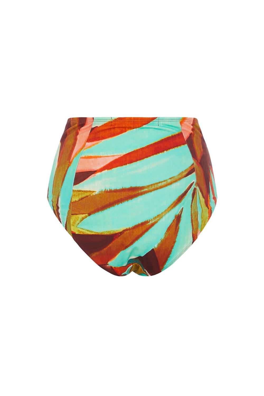 Micha Swim Bottom
