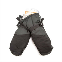 Gordini - Boy's Stomp Iii Junior Mittens
