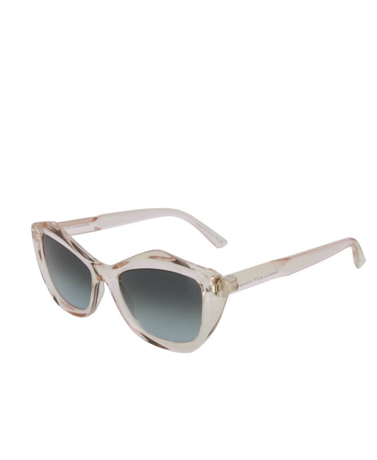 Remo Tulliani - FOXY SUNGLASSES