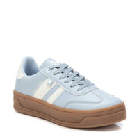 Xti - Women's 14364509 Sneaker