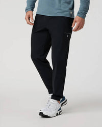 Vuori - Fleet Sport Jogger