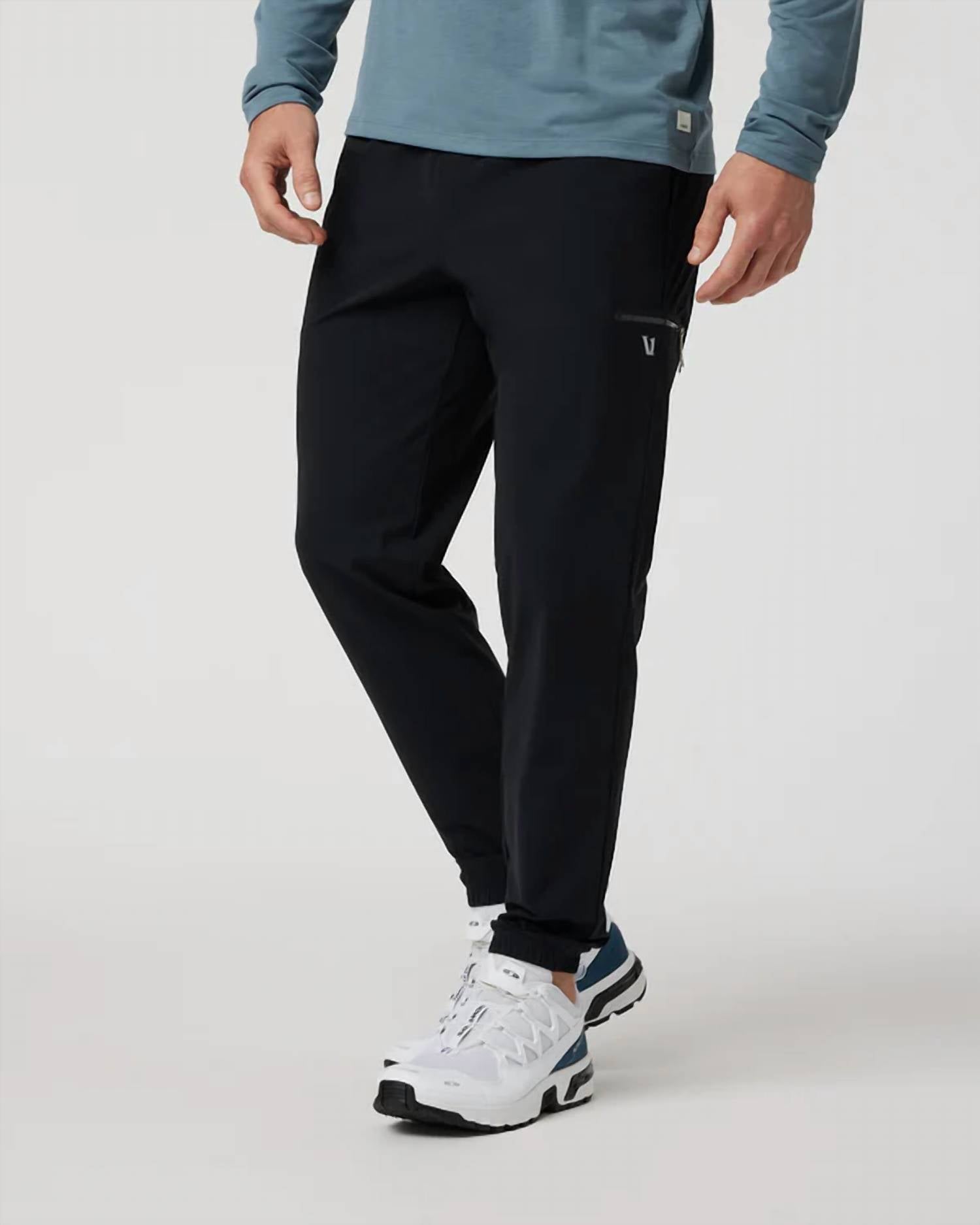 Vuori - Fleet Sport Jogger