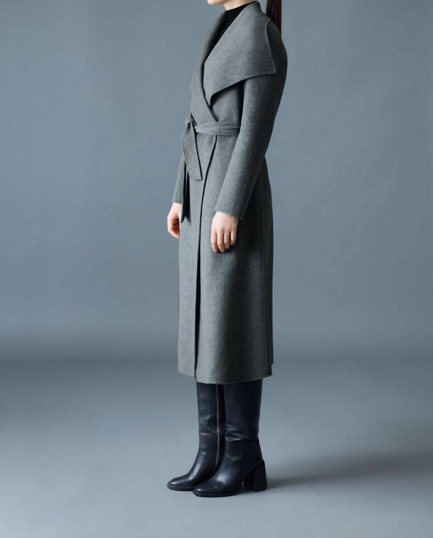 Mackage - Women's Mai Coat
