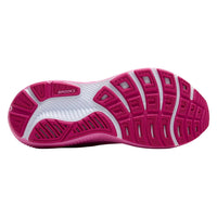 Brooks - Women's Ghost 17 Shoes