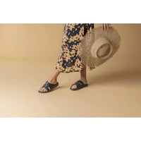Chaco - Women's Wayfarer Slide Sandal