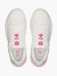 On - Women's Roger Advantage Sneaker