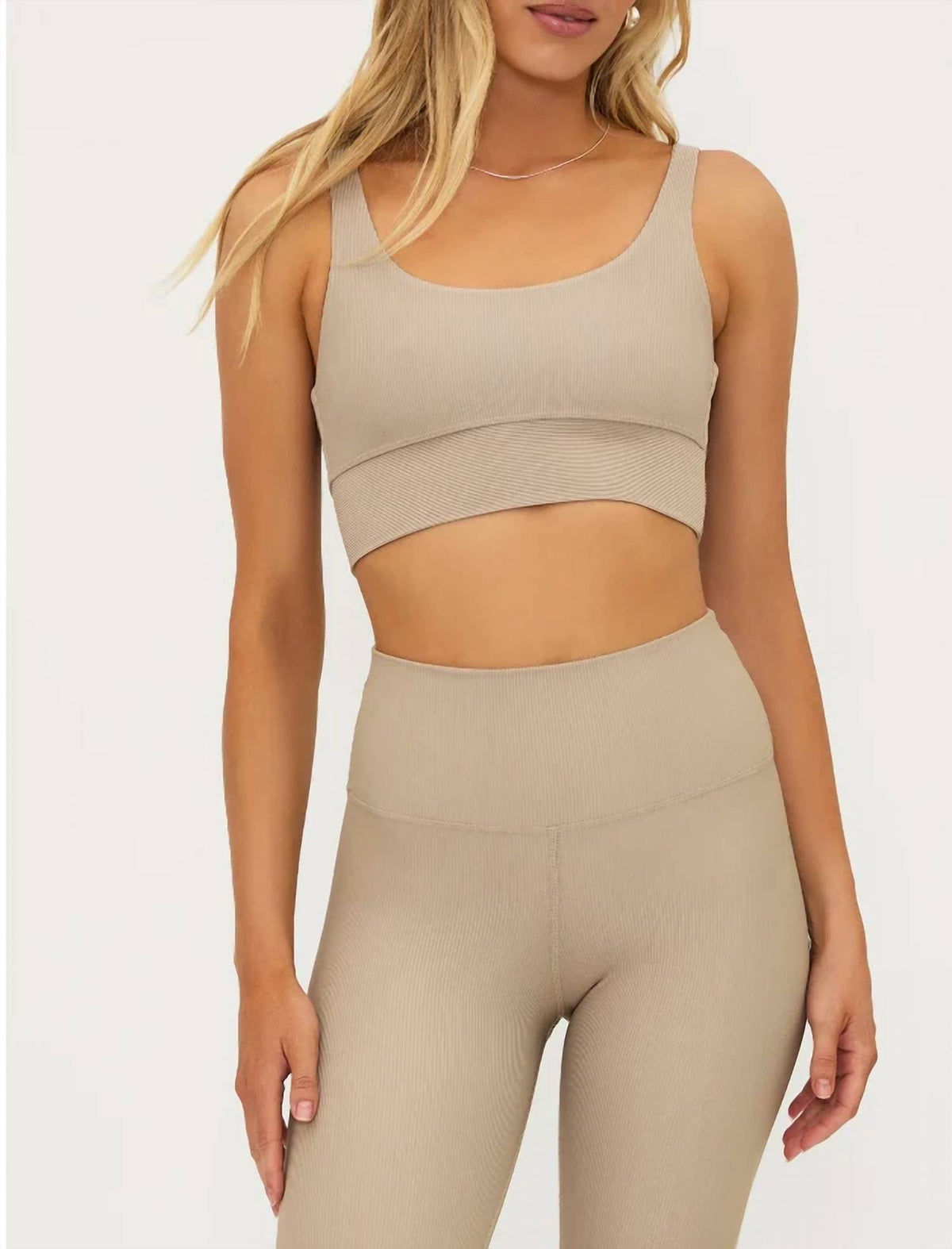 Beach Riot - Women's Leah Top