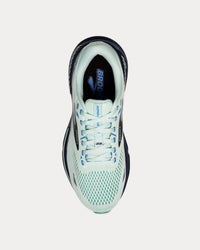 Brooks - Women's Adrenaline Gts 23 Shoes