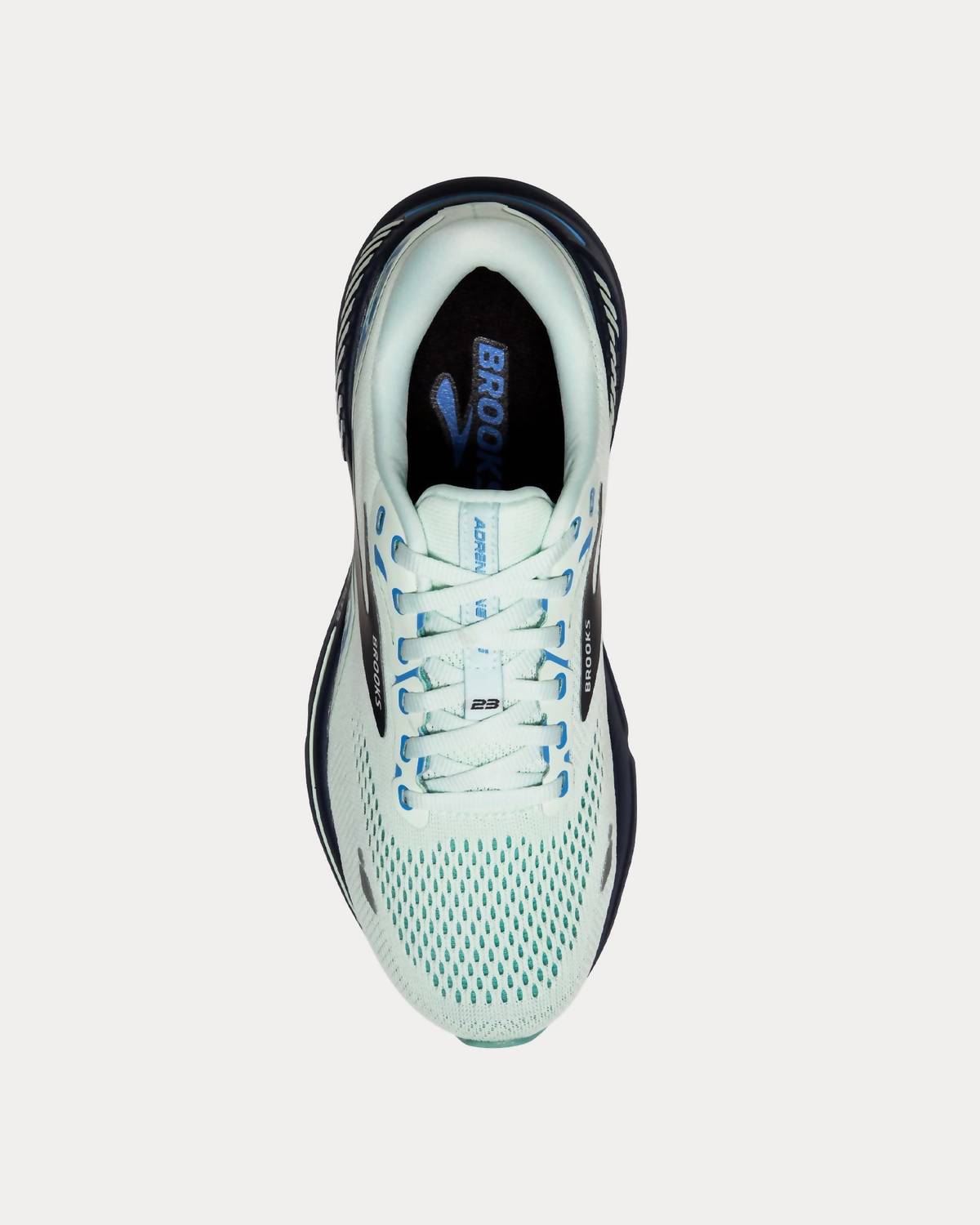 Brooks - Women's Adrenaline Gts 23 Shoes