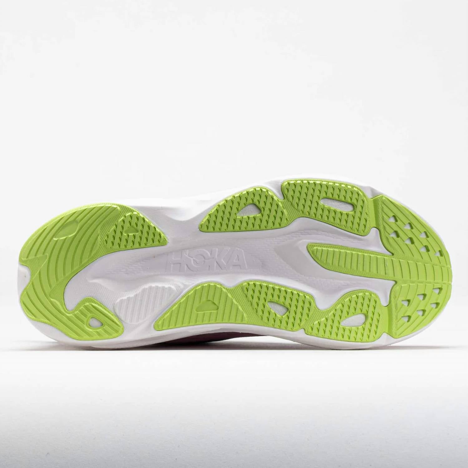 Hoka - Women's Skyflow Running Shoes