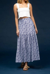 Smith & Quinn - Women's Shelly Ponte Top