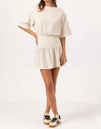 Sundays - Aveline Dress
