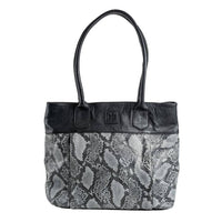 Sts Ranchwear - Women's Santana Tote Bag