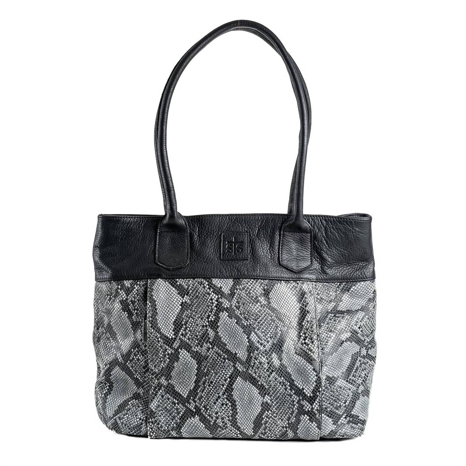 Sts Ranchwear - Women's Santana Tote Bag