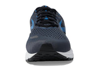 Brooks - Men's Addiction Gts 15 Running Shoes