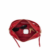 Hammitt - Women's Doxie Medium Bag