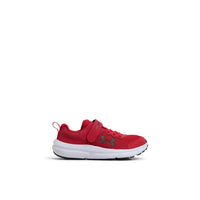 Under Armour - Kids Assert Shoes