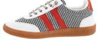Hey Girl By Corkys - Women's Heads Up Sneakers