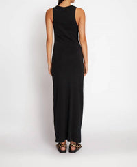 Munthe - Fezza Dress