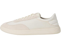 Olukai - Men Punini Sneakers
