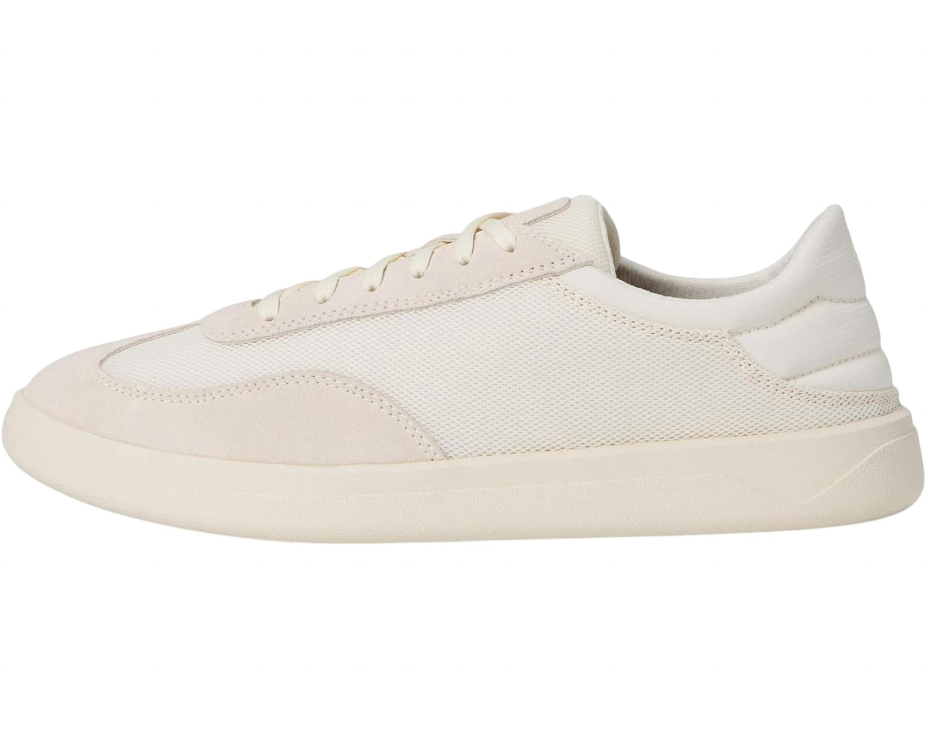 Olukai - Men Punini Sneakers