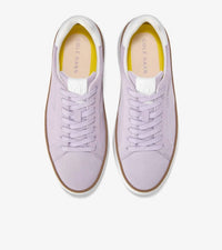 Cole Haan - Women's Grandpro Topspin Sneaker