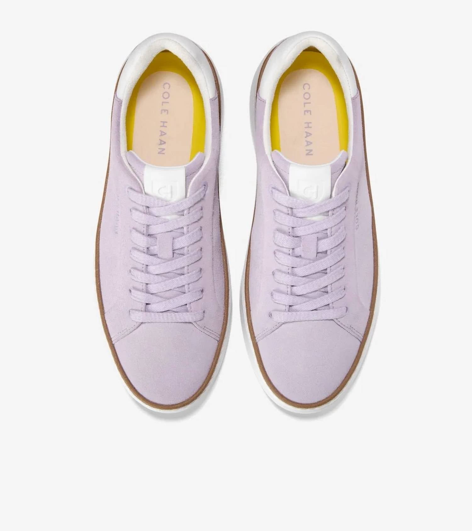 Cole Haan - Women's Grandpro Topspin Sneaker