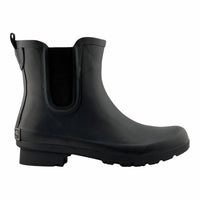 Roma - Women's Chelsea Rain Boot