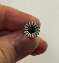 Story Jewellery - Women's Small Daisy Charm