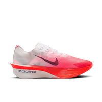 Nike - Men's Zoomx Vaporfly Next Shoe