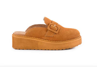 Seychelles - Women's Come Together Mules