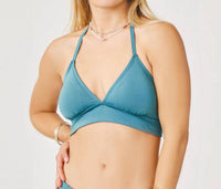 Carve Designs - Women's Dahlia Top