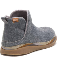 Chaco - Women's Revel Mid Casual Slip On Boots