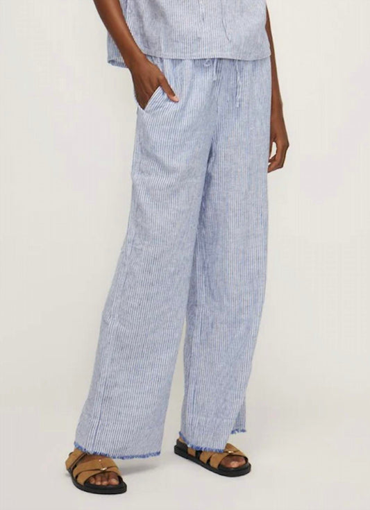 Melissa Nepton - Kauri Pant