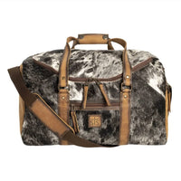 Sts Ranchwear - Unisex - Small Duffle Bag
