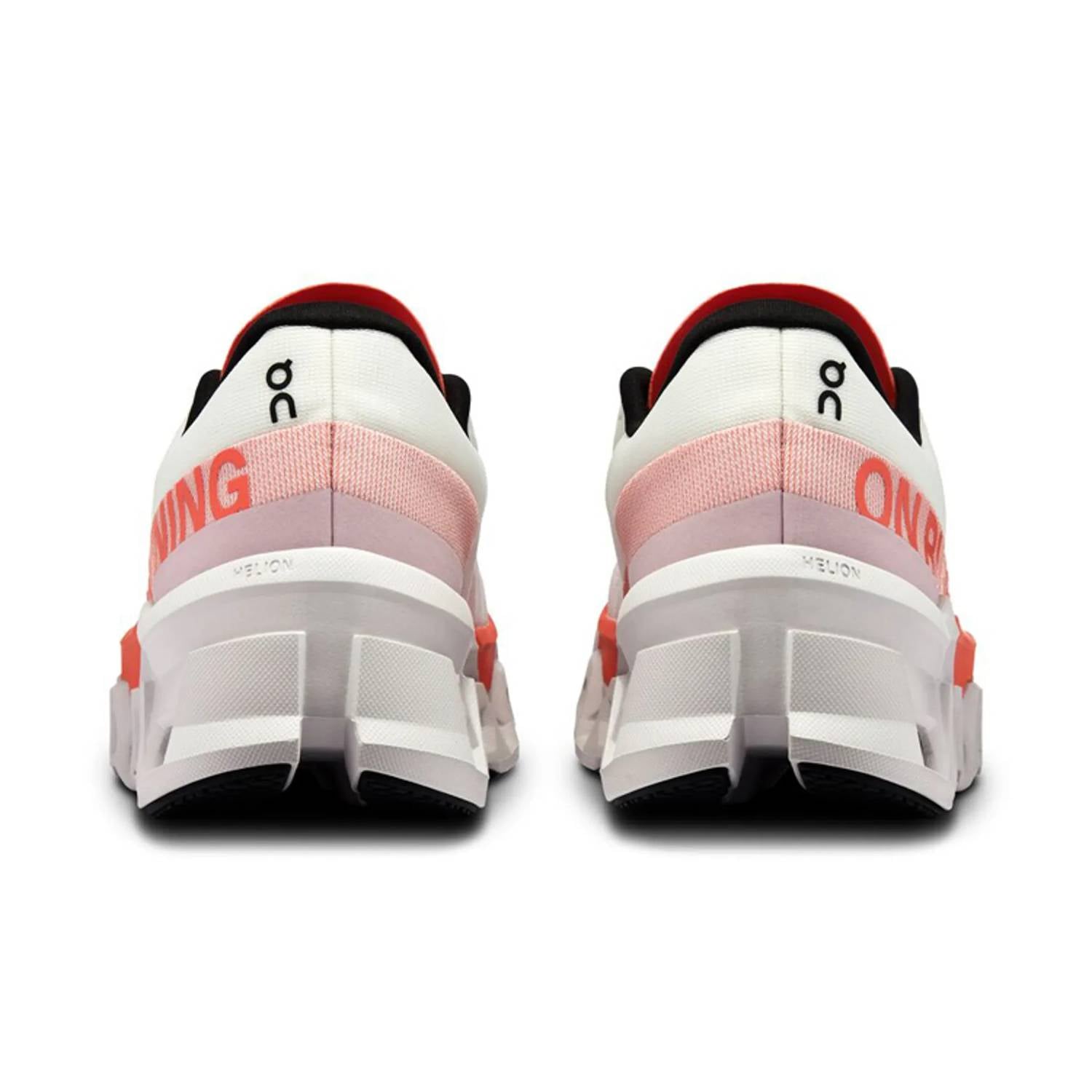 On Running - Women's Cloud Monster 2 Running Shoes