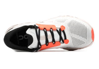 On - Women’s Cloudstratus 3 Running Shoes