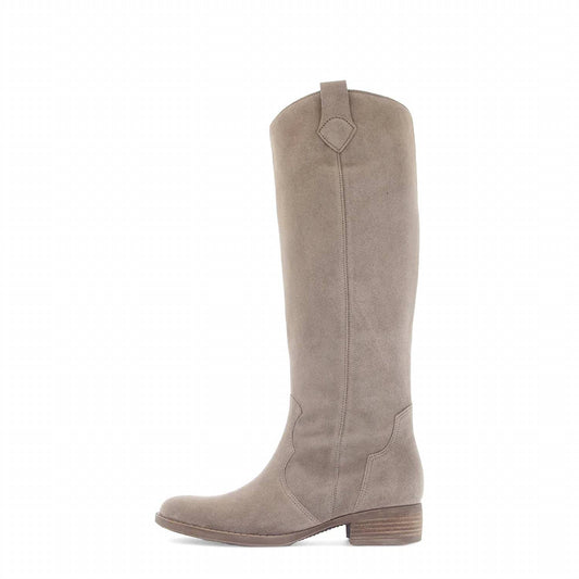 Gabor - Women's 75.901.12 Tall Boot
