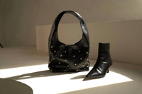 Vicson - Women's Electra Bag