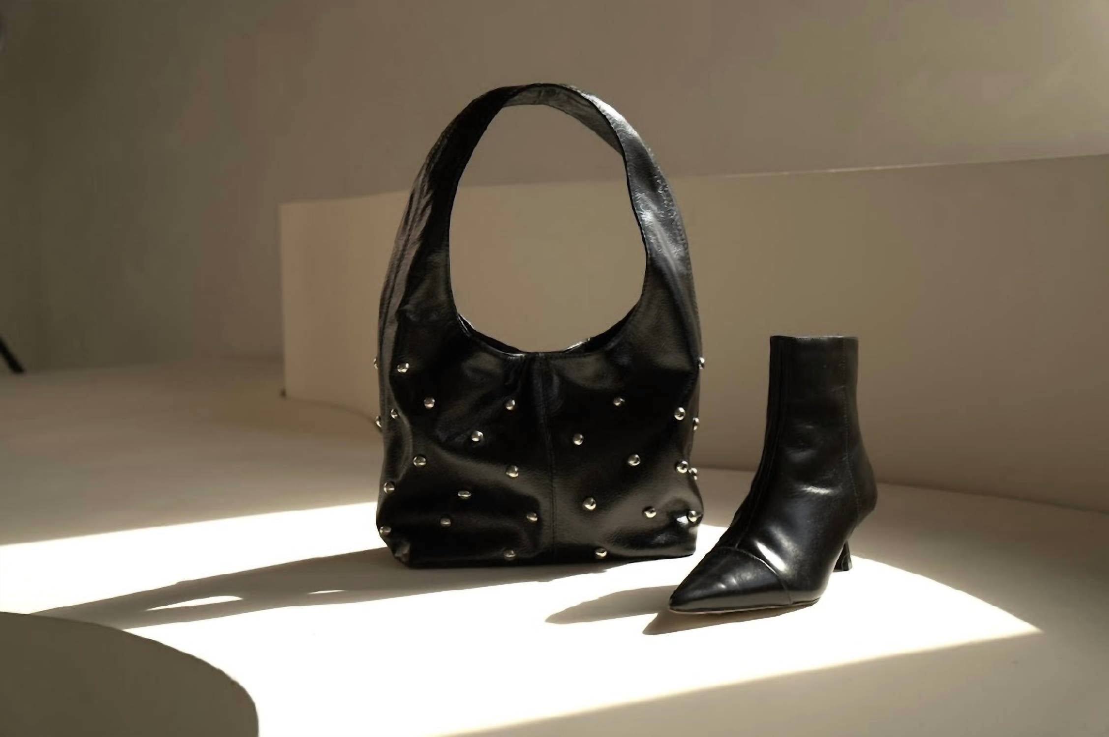 Vicson - Women's Electra Bag