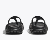 Hoka - Women's Ora Recovery Flip Sandal