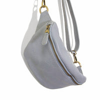 Joy Susan - Women's Shiloh Sling Bag